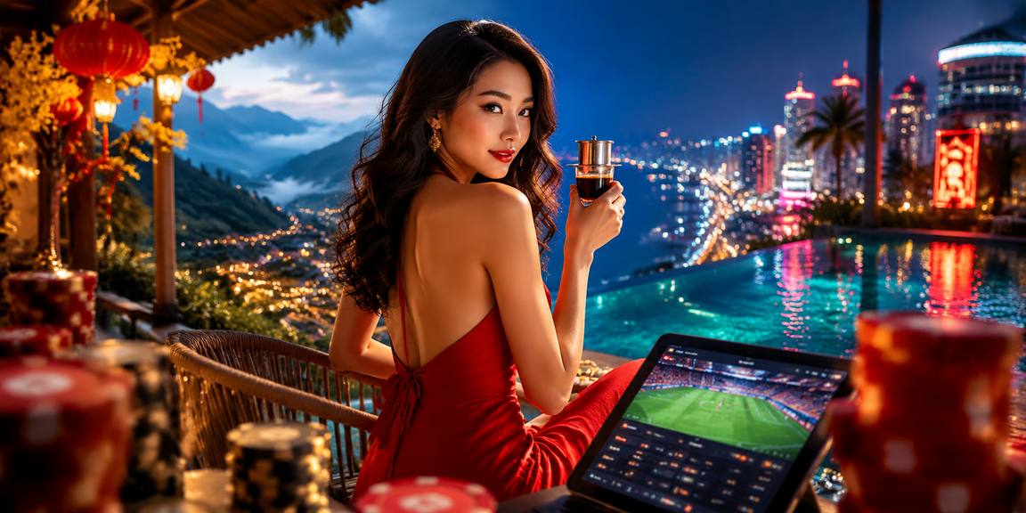 xin881 Phỏm Tá Lả
