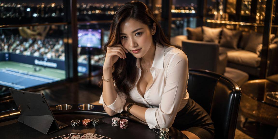 xin881 Rút tiền về ví của bạn